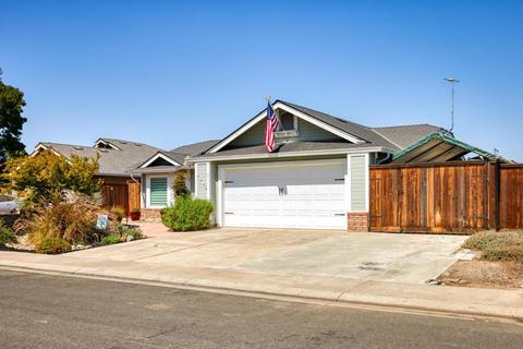 4805 Endicott Ct, Salida, CA 95368 photo 6