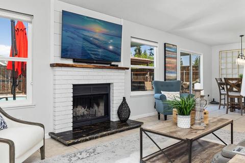4805 Endicott Ct, Salida, CA 95368 photo 12