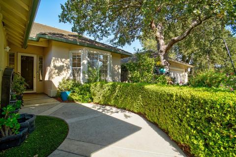 3219 Kaiser Ct, Carmichael, CA 95608 photo 6