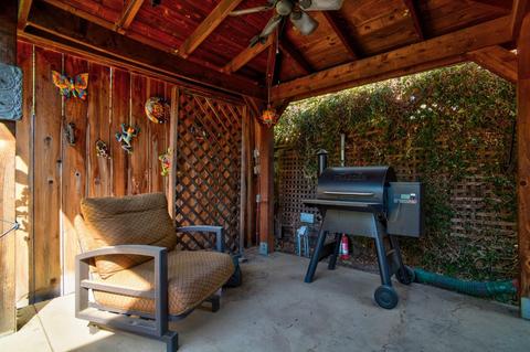 3219 Kaiser Ct, Carmichael, CA 95608 photo 37