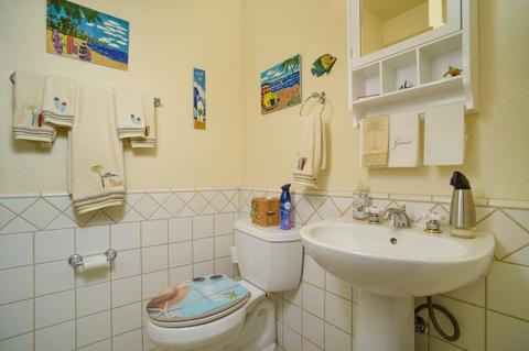 3219 Kaiser Ct, Carmichael, CA 95608 photo 27