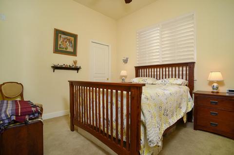 3219 Kaiser Ct, Carmichael, CA 95608 photo 24