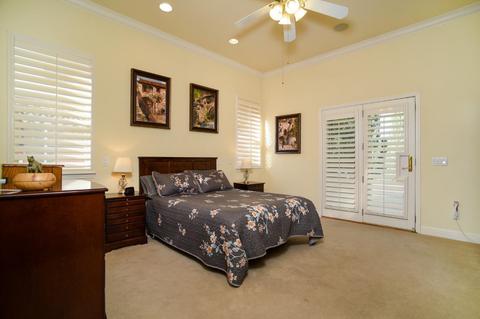 3219 Kaiser Ct, Carmichael, CA 95608 photo 19
