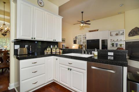 3219 Kaiser Ct, Carmichael, CA 95608 photo 16