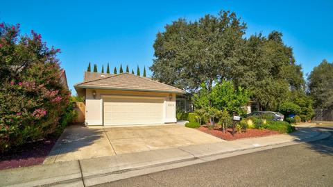 3219 Kaiser Ct, Carmichael, CA 95608 photo 3