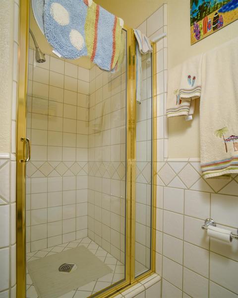 3219 Kaiser Ct, Carmichael, CA 95608 photo 28