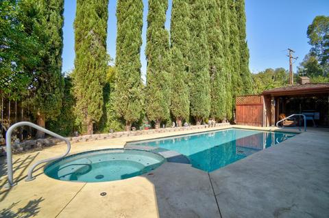 3219 Kaiser Ct, Carmichael, CA 95608 photo 32