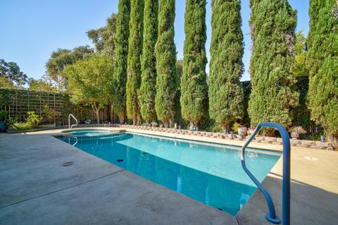 3219 Kaiser Ct, Carmichael, CA 95608 photo 33