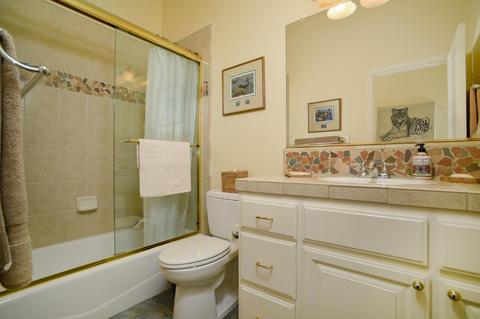 3219 Kaiser Ct, Carmichael, CA 95608 photo 25