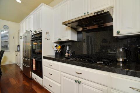 3219 Kaiser Ct, Carmichael, CA 95608 photo 17