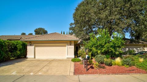 3219 Kaiser Ct, Carmichael, CA 95608 photo 2