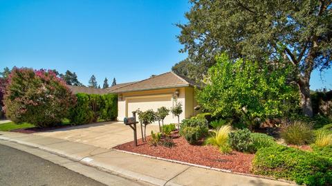 3219 Kaiser Ct, Carmichael, CA 95608 photo 5