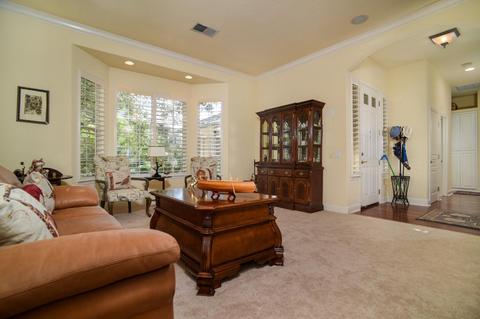 3219 Kaiser Ct, Carmichael, CA 95608 photo 8