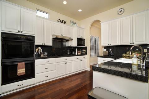 3219 Kaiser Ct, Carmichael, CA 95608 photo 14