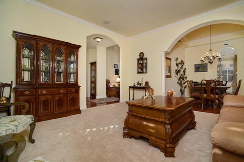 3219 Kaiser Ct, Carmichael, CA 95608 photo 9