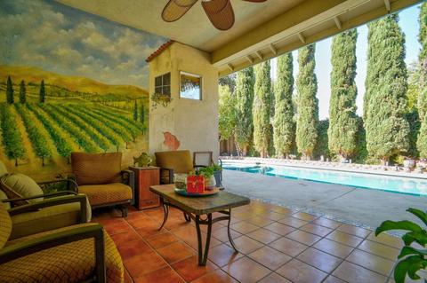 3219 Kaiser Ct, Carmichael, CA 95608 photo 35