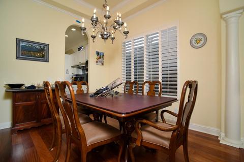 3219 Kaiser Ct, Carmichael, CA 95608 photo 10