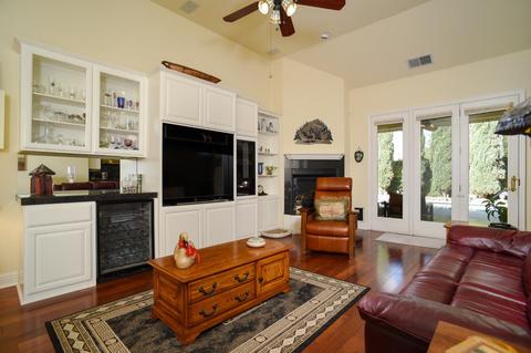 3219 Kaiser Ct, Carmichael, CA 95608 photo 11