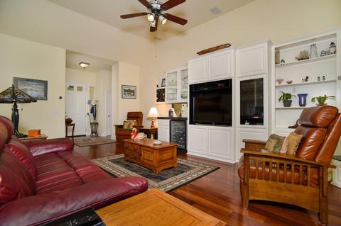 3219 Kaiser Ct, Carmichael, CA 95608 photo 12