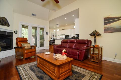 3219 Kaiser Ct, Carmichael, CA 95608 photo 13