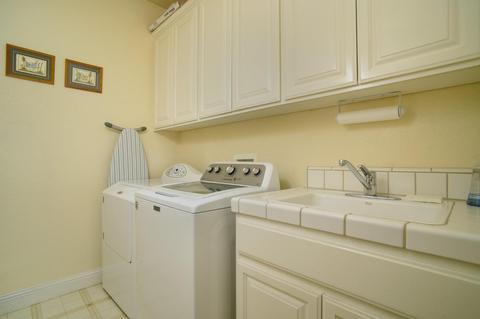 3219 Kaiser Ct, Carmichael, CA 95608 photo 29