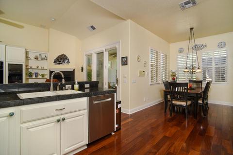 3219 Kaiser Ct, Carmichael, CA 95608 photo 15