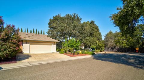 3219 Kaiser Ct, Carmichael, CA 95608 photo 4