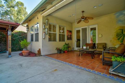 3219 Kaiser Ct, Carmichael, CA 95608 photo 34