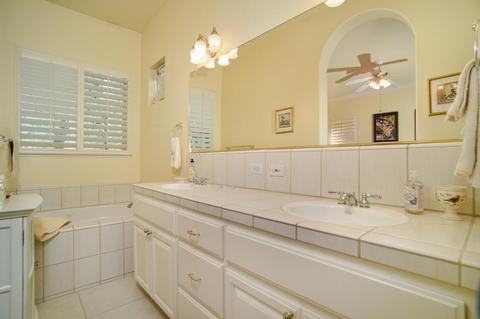 3219 Kaiser Ct, Carmichael, CA 95608 photo 21