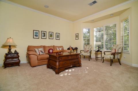 3219 Kaiser Ct, Carmichael, CA 95608 photo 7