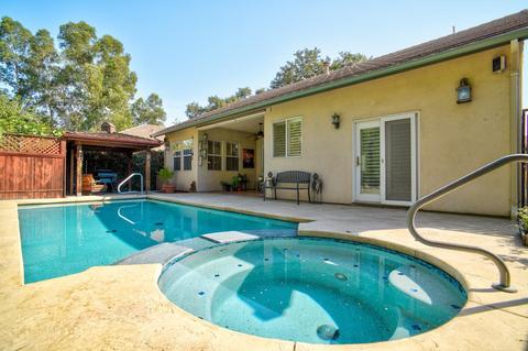 3219 Kaiser Ct, Carmichael, CA 95608 photo 30