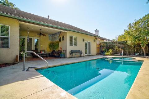 3219 Kaiser Ct, Carmichael, CA 95608 photo 31