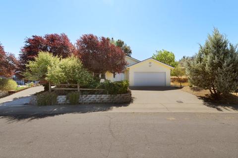 11 Trout, San Andreas, CA 95249 photo 1