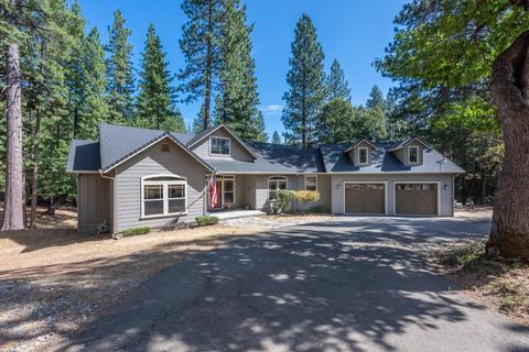 5241 Johnson Ln, Placerville, CA 95667 photo 1