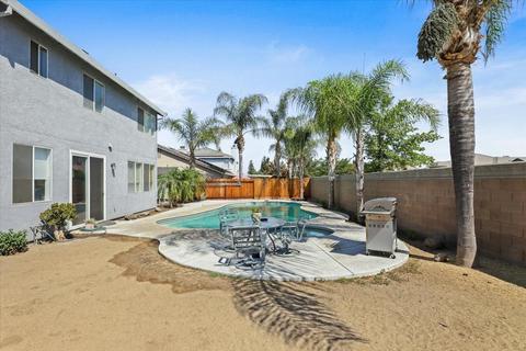 974 Pope Ct, Ripon, CA 95366 photo 45