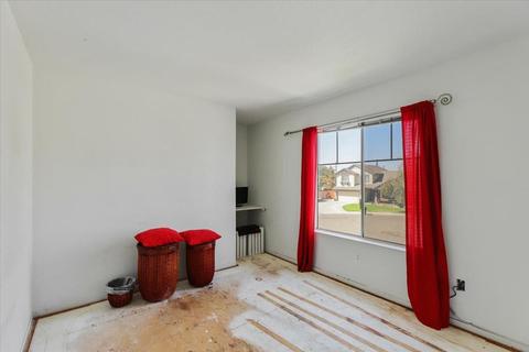 974 Pope Ct, Ripon, CA 95366 photo 37