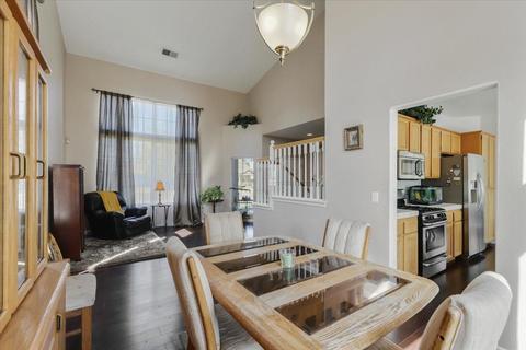 974 Pope Ct, Ripon, CA 95366 photo 15