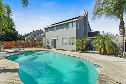 974 Pope Ct, Ripon, CA 95366 photo 40