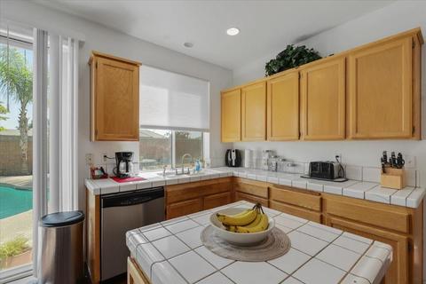 974 Pope Ct, Ripon, CA 95366 photo 19