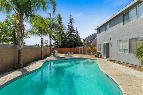 974 Pope Ct, Ripon, CA 95366 photo 41