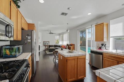 974 Pope Ct, Ripon, CA 95366 photo 16