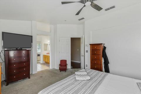 974 Pope Ct, Ripon, CA 95366 photo 29