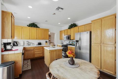 974 Pope Ct, Ripon, CA 95366 photo 18