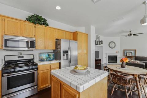 974 Pope Ct, Ripon, CA 95366 photo 20
