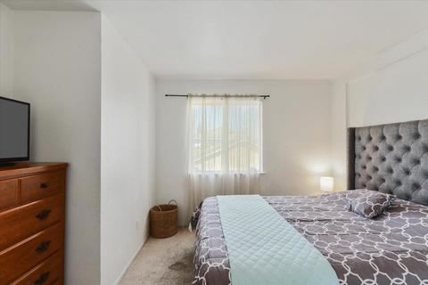 974 Pope Ct, Ripon, CA 95366 photo 33