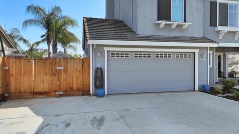 974 Pope Ct, Ripon, CA 95366 photo 5