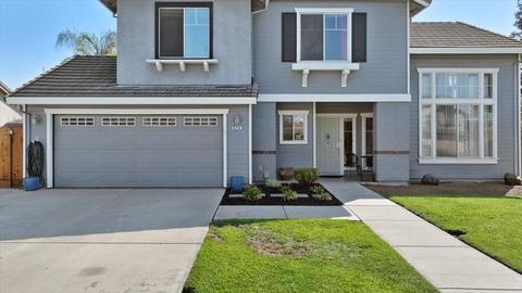 974 Pope Ct, Ripon, CA 95366 photo 6