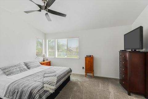 974 Pope Ct, Ripon, CA 95366 photo 28