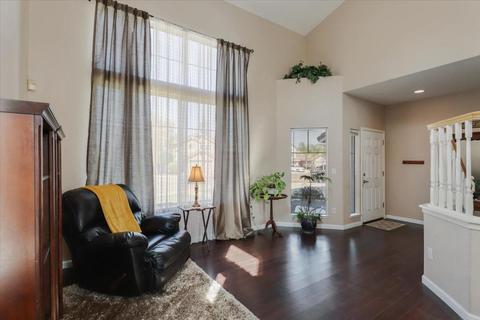 974 Pope Ct, Ripon, CA 95366 photo 11