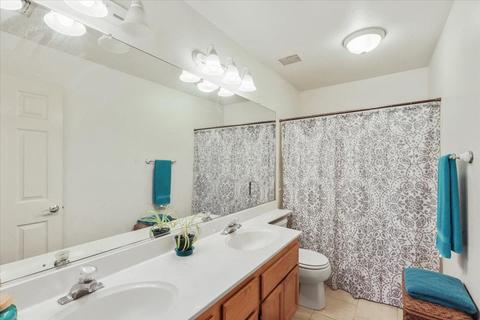 974 Pope Ct, Ripon, CA 95366 photo 34